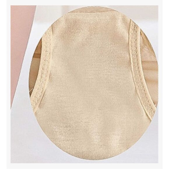 NEW Waist Trainer Shapewear Hi-Waist Tummy Control Butt Lifter S - Picture 3 of 4